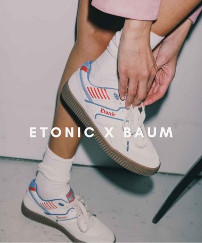 etonic